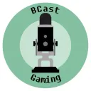 Broadcast Gaming Hub