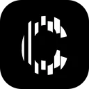c4g7.Stuff