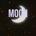 Moon🌙