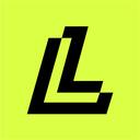 Lum3n Hub Discord Server Icon