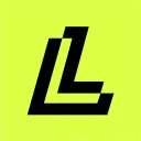 Lum3n Hub