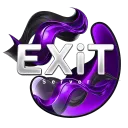 gg/ExIt