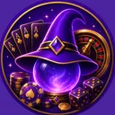 RIZE SLOTS 🎰