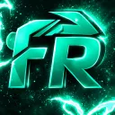 F R E A N Z Y just chating