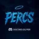 percalicous hangout