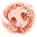 🌷 ; YUMEVERSE !!