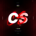 Discovery icon for Cheater Stats Discord server