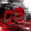 Cheater Stats icon