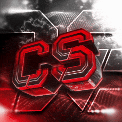 Discovery icon for Cheater Stats Discord server