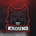 MC.KROUND.RO [ STANDBY ]