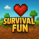 SurvivalFun