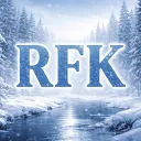 RFK Répertoire