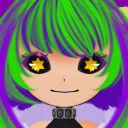 Pweo Pwe!!