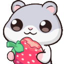 Erdbeerhof 🍓