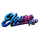 Eloure RP