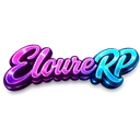 Eloure RP