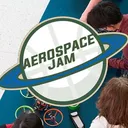 Official Aerospace Jam Discord