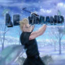 Discovery icon for Le Vinland 🍂 Discord server