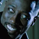 Blade's Friend Foundation