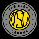 TSL | Season 3