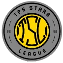 TSL | Season 3 | LCG & Kasoni