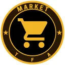 TFA | Satış Platformu