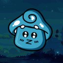 ZamoraMS