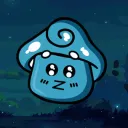 ZamoraMS
