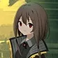 救国のスネジンカ RTA