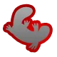 ZSA Unofficial