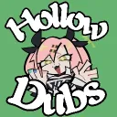 Hollow Dubs