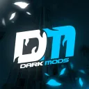 DARK MOD$$