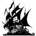 Pirates Anonymous Support Group 🏴☠