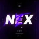 NEX Esports | #fearnex