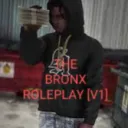 [PS5] The Bronx RP V1