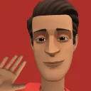 IT-Answer Plotagon