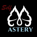 Self Mastery ⚡