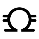 Symmetric - Pecuni