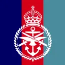 PB | British Armed Forces