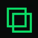 The Library ⧉ Education & Resources