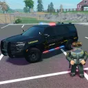 LIBERTY COUNTRY