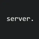 server.txt