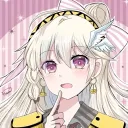 あずさのサーバ