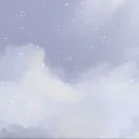 ˚₊‧꒰ა Cloud Network ໒꒱ ‧₊˚
