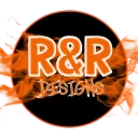 RDesigns © 2025