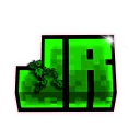 JungleRealms