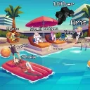 Tarky's Hotel