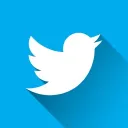 Los de Twitter