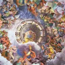 | Guardian's Of Gaia | GoG |