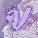 forever, valkyrie Discord Server Icon